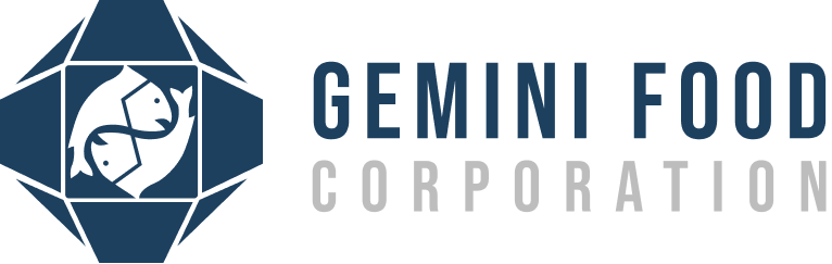 Gemini Food Corporation