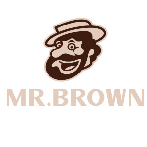 King-Car-300x300