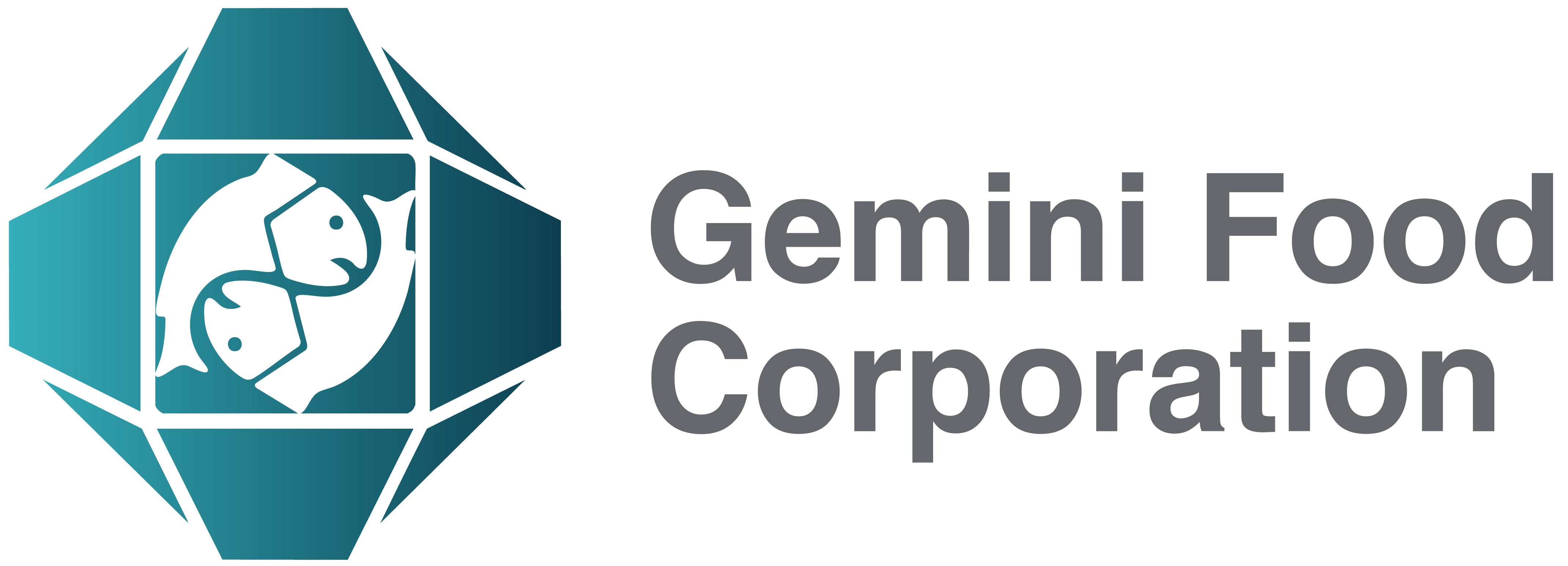 Gemini Food Corporation