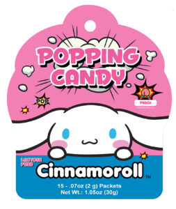 https://geminifoodcorp.com/wp-content/uploads/2025/05/8291-01.jpg