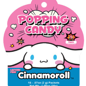 https://geminifoodcorp.com/wp-content/uploads/2025/05/8291-01.jpg
