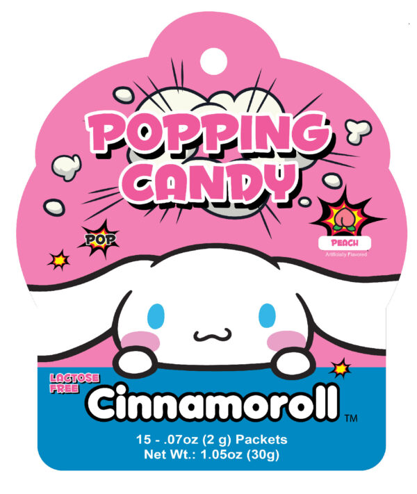 https://geminifoodcorp.com/wp-content/uploads/2025/05/8291-01.jpg
