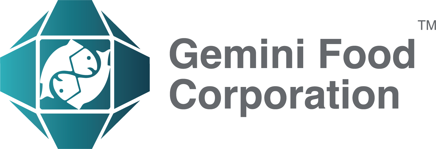 Gemini Food Corporation