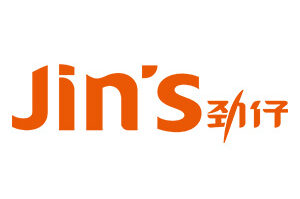 jin's-300x300