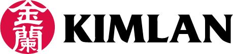 kimlan logo
