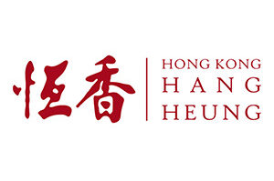 hang hrung logo
