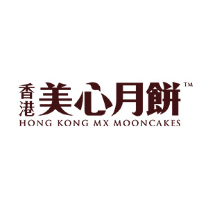 mx logo 300x300